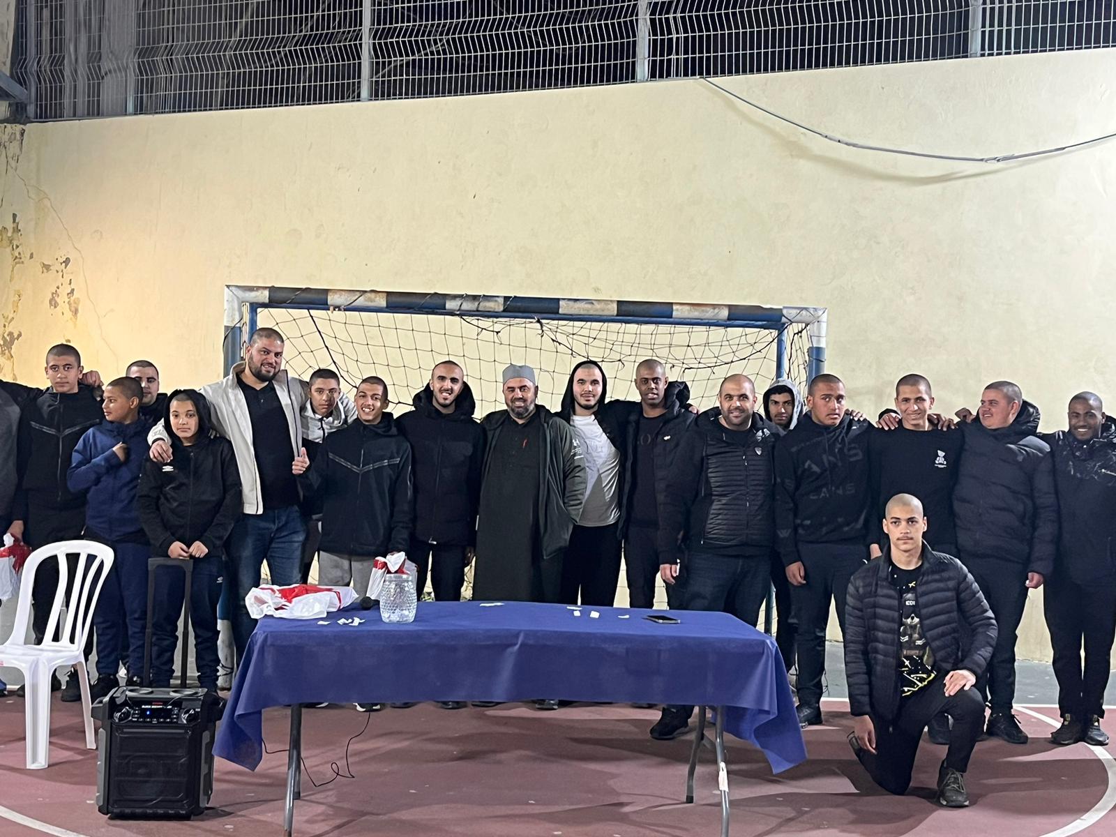 WhatsApp Image 2023-02-16 at 8.06.04 PM.jpeg